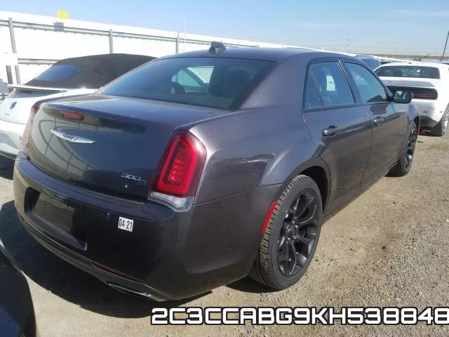 2C3CCABG9KH538848_4.webp