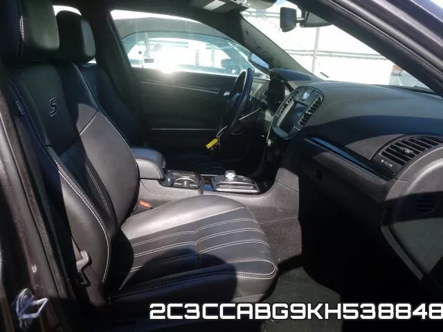 2C3CCABG9KH538848_5.webp