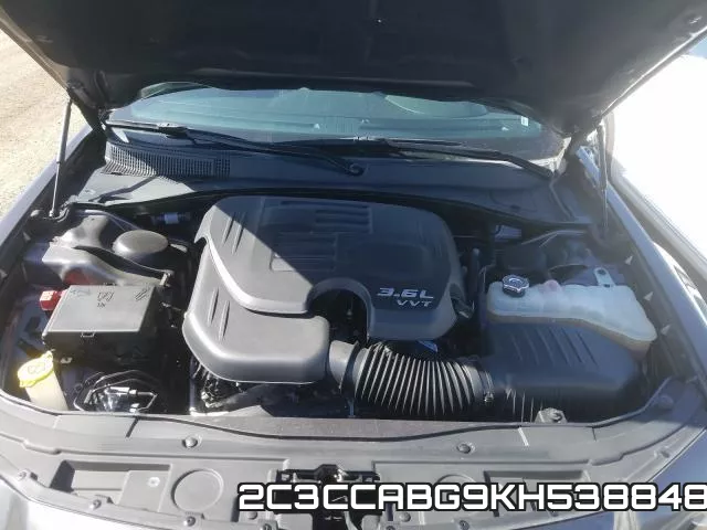 2C3CCABG9KH538848_7.webp