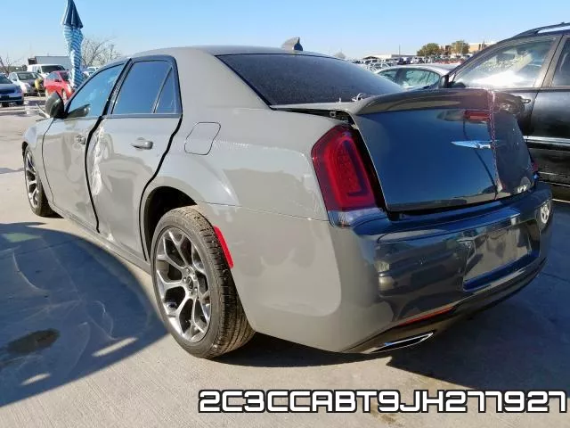 2C3CCABT9JH277927_3.webp