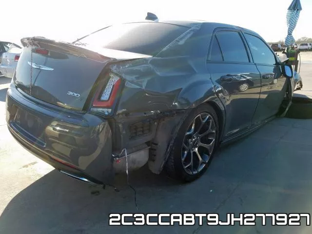 2C3CCABT9JH277927_4.webp