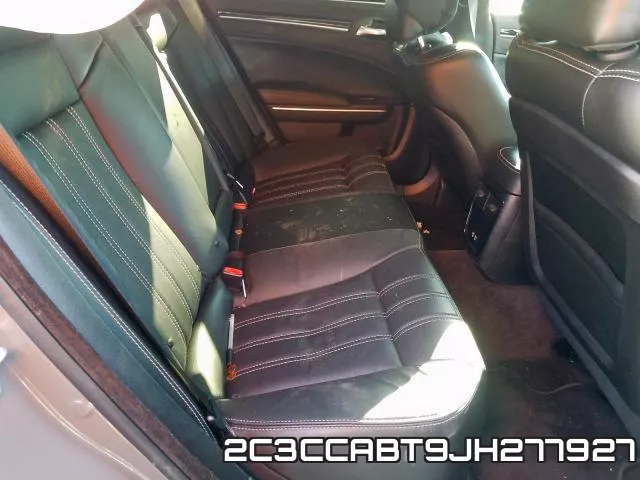 2C3CCABT9JH277927_6.webp
