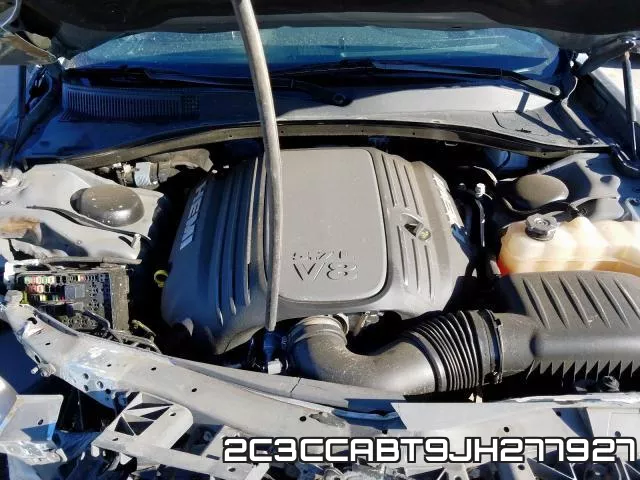 2C3CCABT9JH277927_7.webp