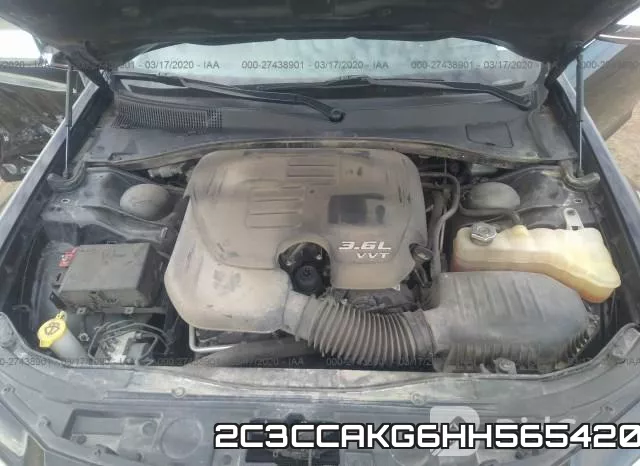 2C3CCAKG6HH565420_10.webp