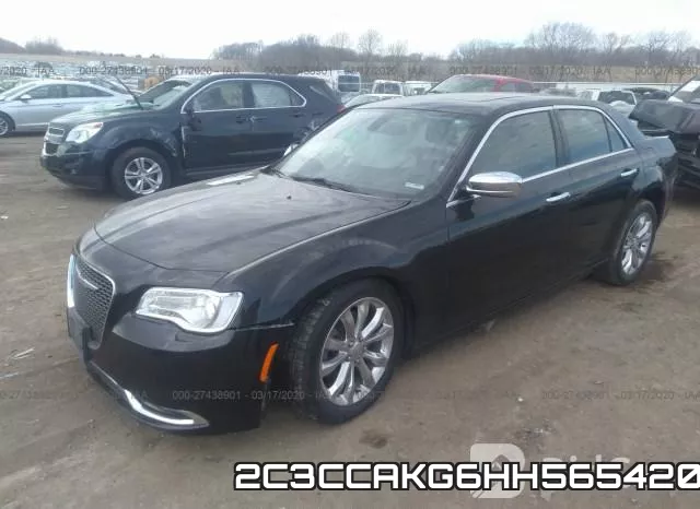 2C3CCAKG6HH565420_2.webp