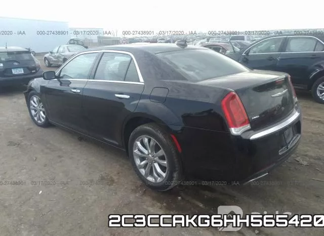 2C3CCAKG6HH565420_3.webp