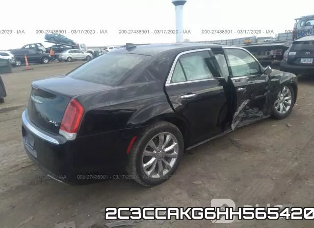 2C3CCAKG6HH565420_4.webp