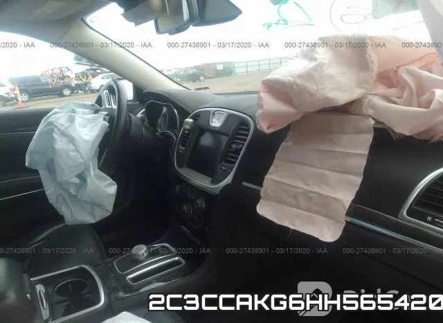 2C3CCAKG6HH565420_5.webp