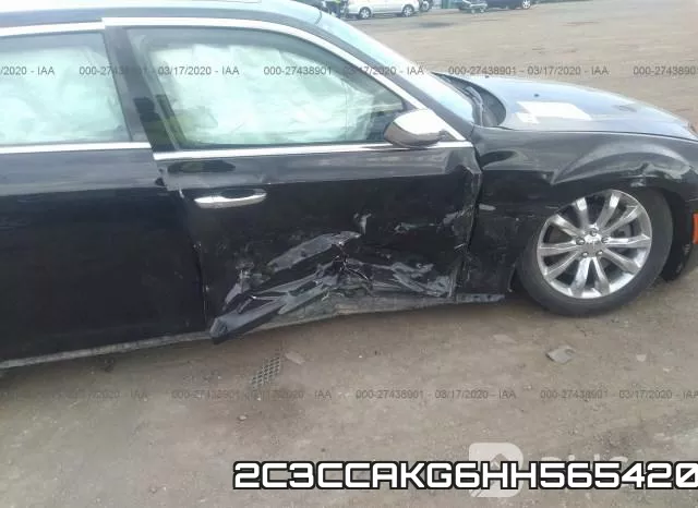 2C3CCAKG6HH565420_6.webp