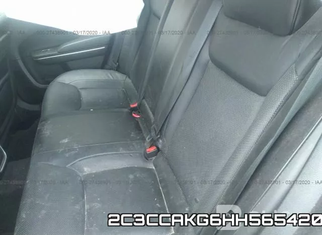 2C3CCAKG6HH565420_8.webp