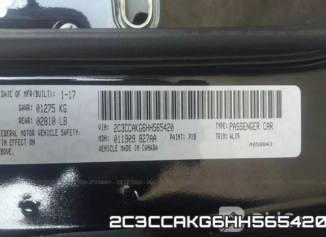 2C3CCAKG6HH565420_9.webp