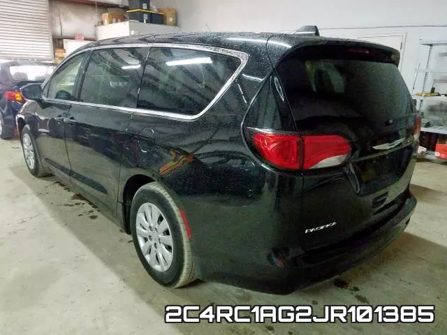 2C4RC1AG2JR101385_3.webp