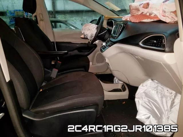 2C4RC1AG2JR101385_5.webp