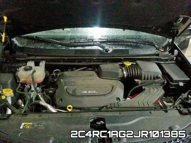 2C4RC1AG2JR101385_7.webp