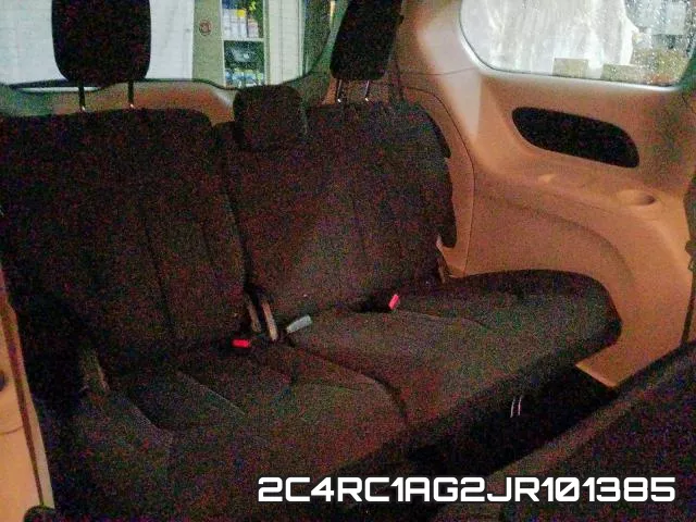 2C4RC1AG2JR101385_9.webp