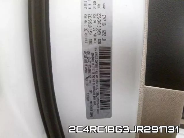 2C4RC1BG3JR291731_10.webp