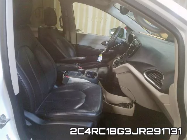 2C4RC1BG3JR291731_5.webp