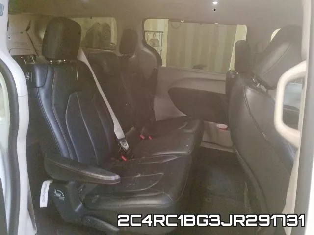 2C4RC1BG3JR291731_6.webp