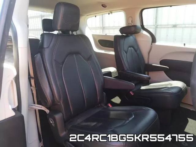 2C4RC1BG5KR554755_6.webp