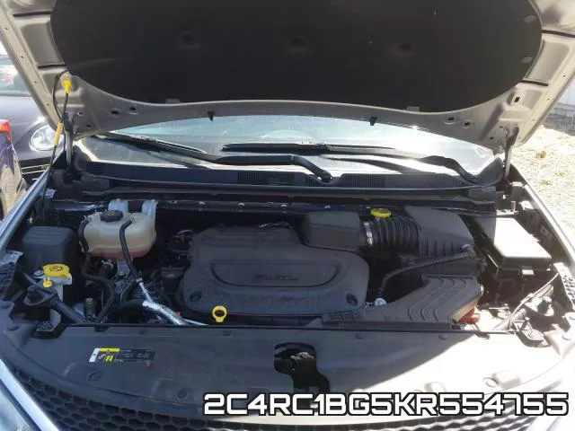 2C4RC1BG5KR554755_7.webp
