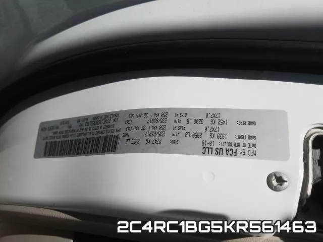 2C4RC1BG5KR561463_10.webp