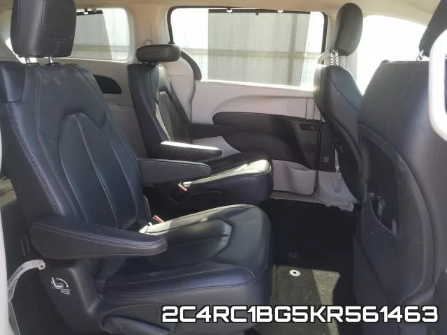 2C4RC1BG5KR561463_6.webp