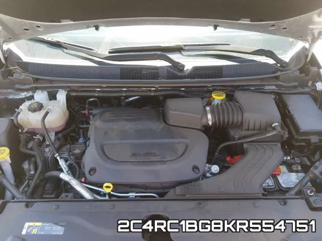 2C4RC1BG8KR554751_7.webp