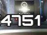 2C4RC1BG8KR554751