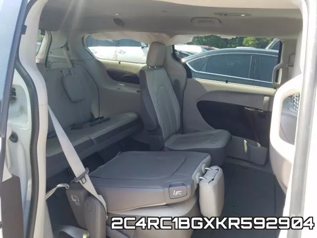 2C4RC1BGXKR592904_6.webp