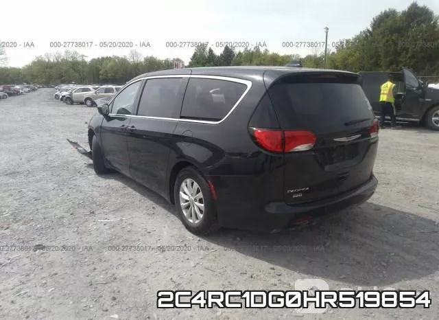 2C4RC1DG0HR519854_3.webp