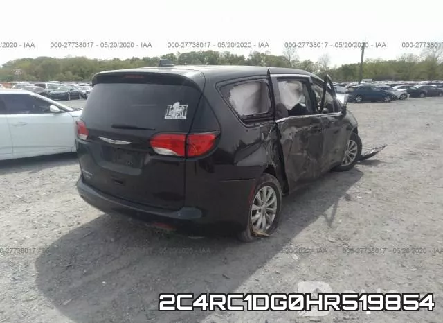 2C4RC1DG0HR519854_4.webp