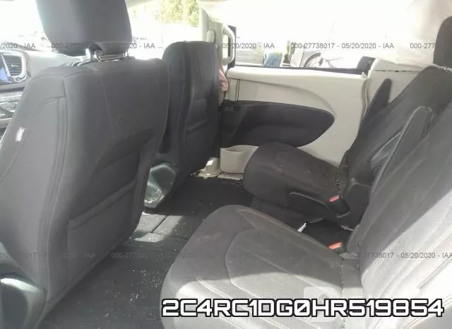 2C4RC1DG0HR519854_8.webp