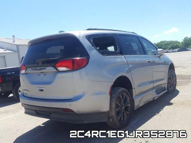 2C4RC1EG1JR352876