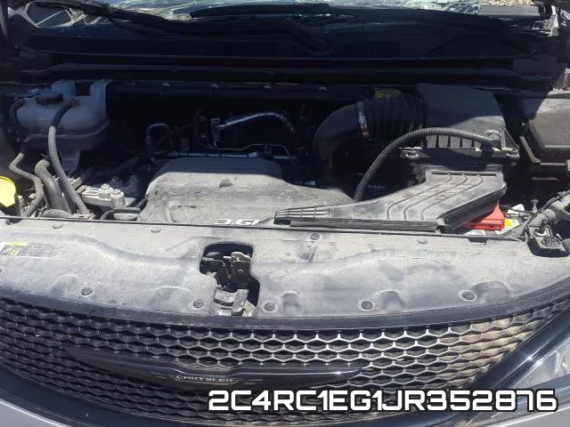 2C4RC1EG1JR352876_7.webp