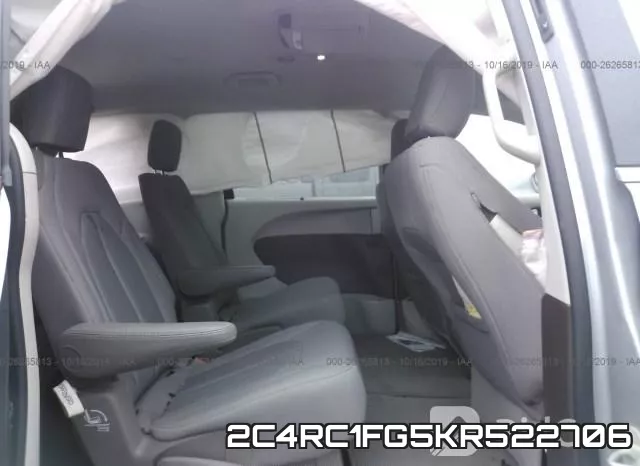 2C4RC1FG5KR522706_8.webp