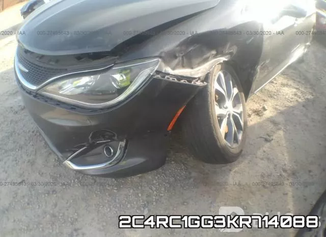 2C4RC1GG3KR714088_6.webp