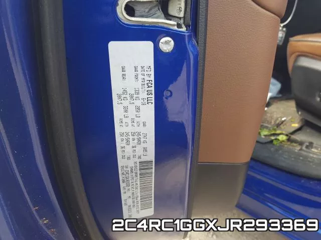 2C4RC1GGXJR293369_10.webp