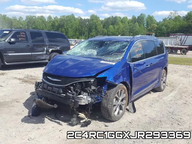 2C4RC1GGXJR293369_2.webp