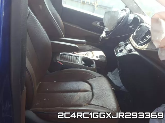2C4RC1GGXJR293369_5.webp
