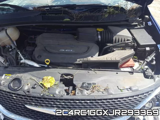 2C4RC1GGXJR293369