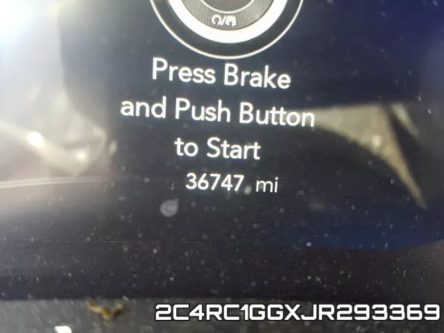 2C4RC1GGXJR293369_8.webp