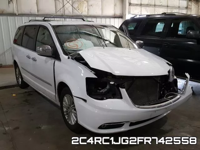 2C4RC1JG2FR742558