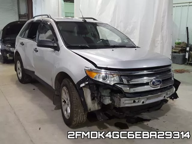 2FMDK4GC6EBA29314