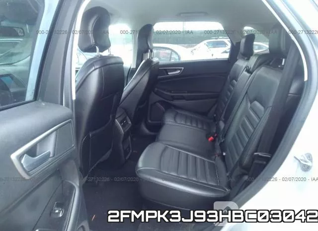 2FMPK3J93HBC03042_8.webp