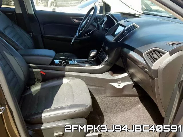 2FMPK3J94JBC40591_5.webp