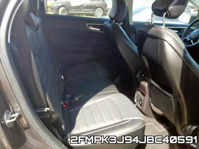 2FMPK3J94JBC40591_6.webp