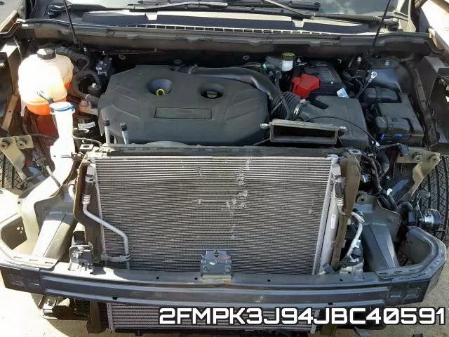 2FMPK3J94JBC40591_7.webp