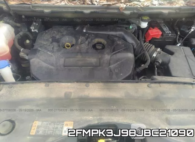 2FMPK3J98JBC21090_10.webp