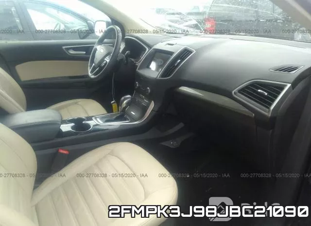 2FMPK3J98JBC21090_5.webp