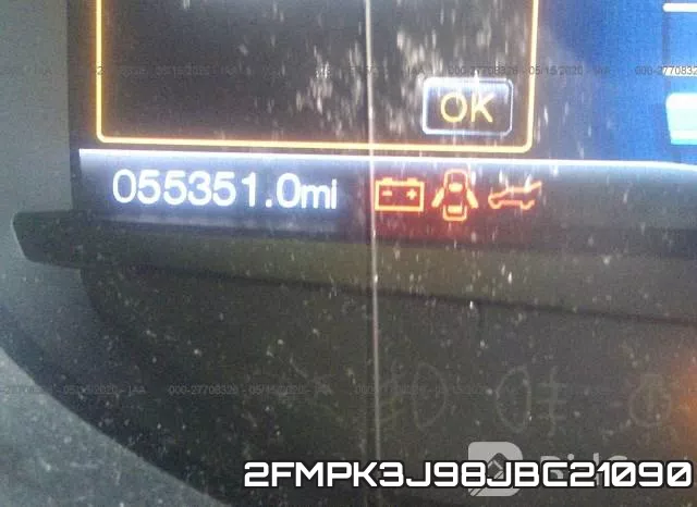 2FMPK3J98JBC21090
